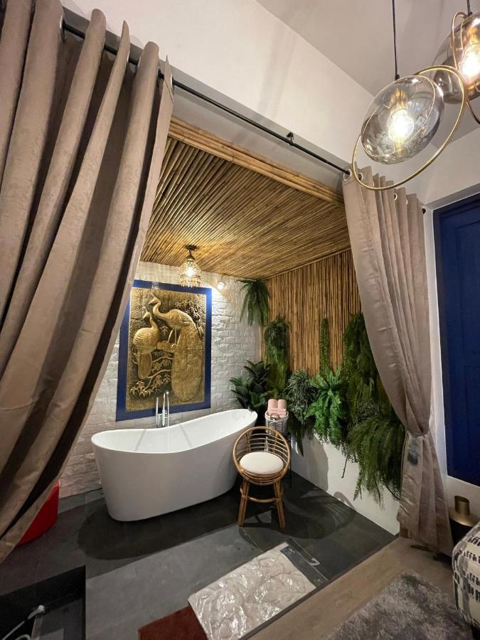 Курортный комплекс Virawan Pool Kohlarn วิราวัน พลู รีสอร์ต ที่พักเกาะล้าน *